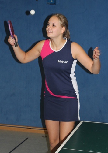 Kleid 